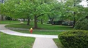 2nd image of 363 Cranbury Rd APT D04