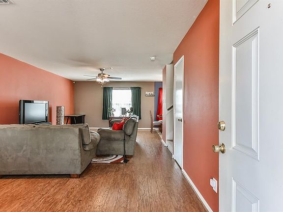 5th image of 7206 Fox Star Ln