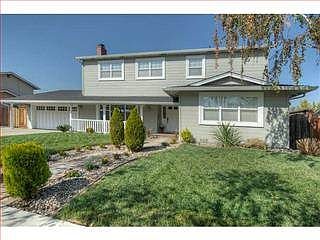 1st image of 1571 Trevor Dr