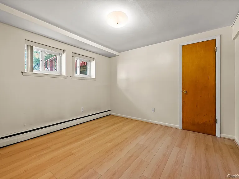 18 Dogwood Rd — Photo 19