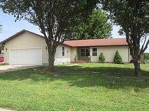 Front Ext.