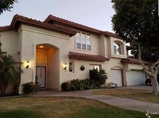 1092 Colorado Dr, Calexico, CA 92231