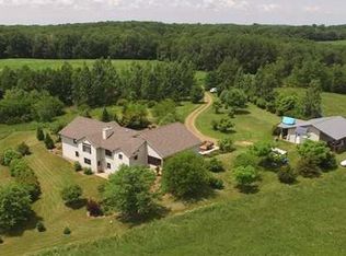 4585 270th, Cadott, WI 54727