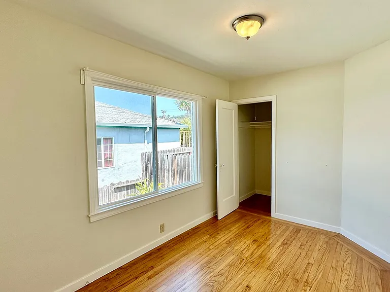 1426 Liberty St — Photo 18