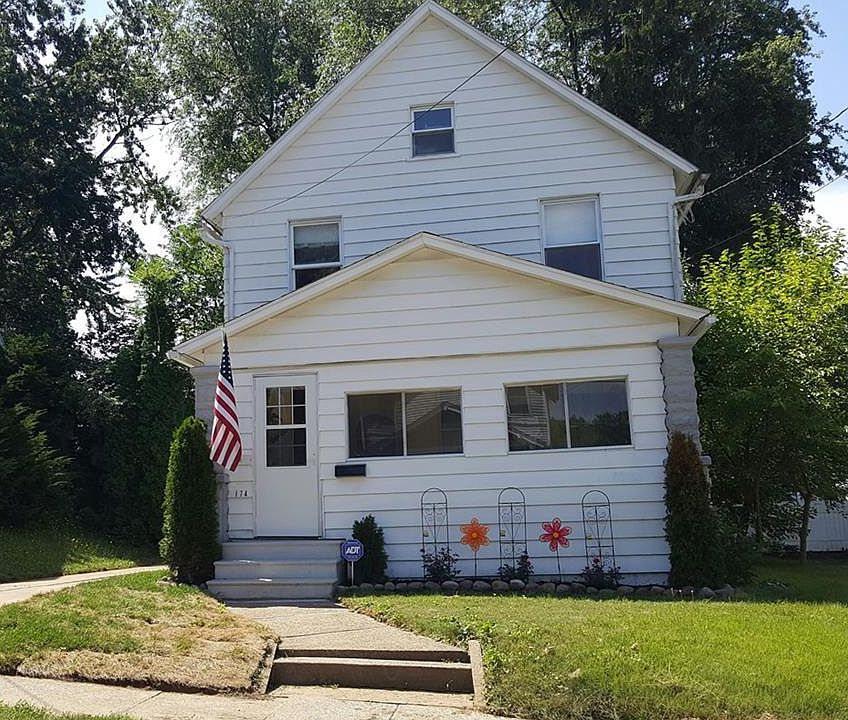 1st image of 174 E Ford Ave