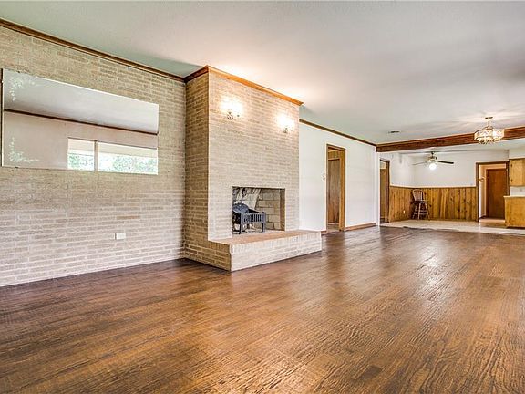 5th image of 1517 Wildwood Cir
