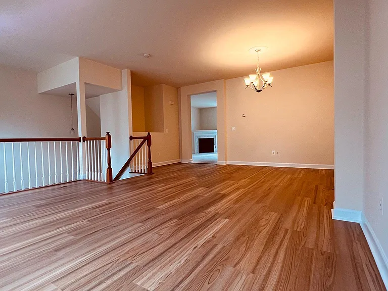 7678 Audubon Meadow Way — Photo 9