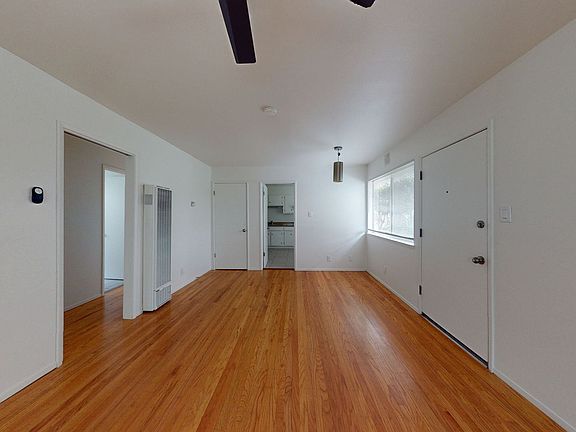 5th image of 2360 Woolsey St APT E