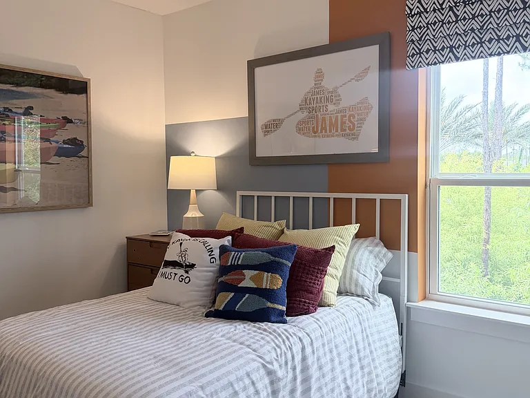 47 Oak Breeze Dr — Photo 21