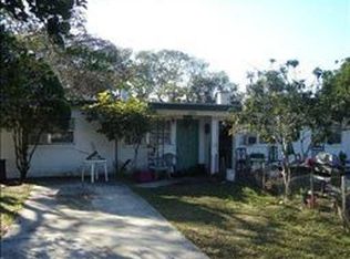1936 Blossom Ter, Orlando, FL 32839