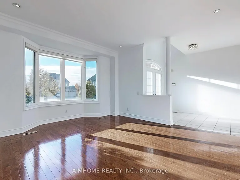 12 Sweet Valerie Ct — Photo 4