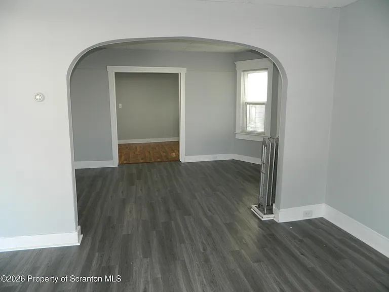 829 N Main Ave — Photo 6