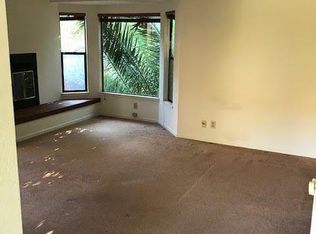 209 Belle Ave #HNGRSHNKP, San Rafael, CA 94901