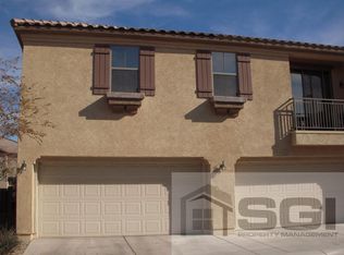 7507 S 30th Run, Phoenix, AZ 85042