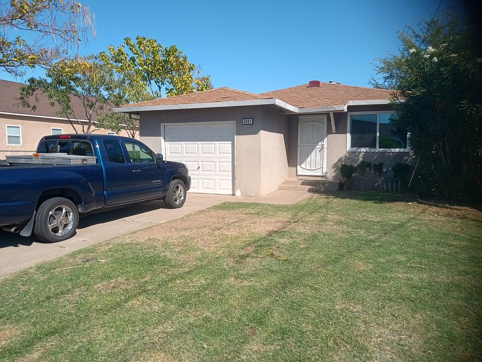 2nd image of 5991 Wilkinson St
