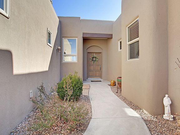 3rd image of 4712 Cayetana Pl NW
