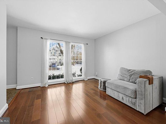 4th image of 14627 Red House Rd