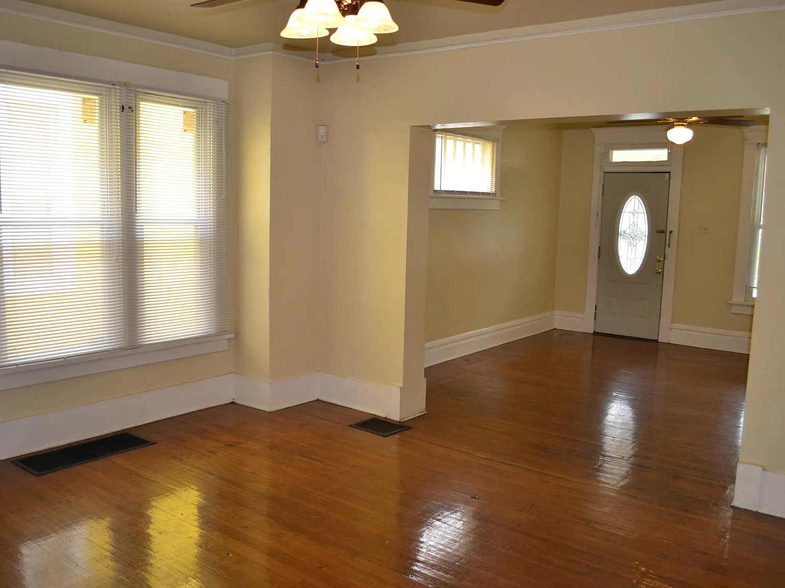 1749 4th Street — Photo 2