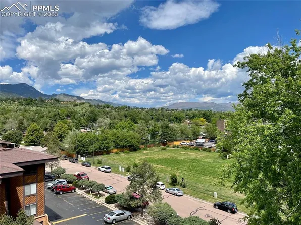 900 Saturn Dr APT 605, Colorado Springs, CO 80905