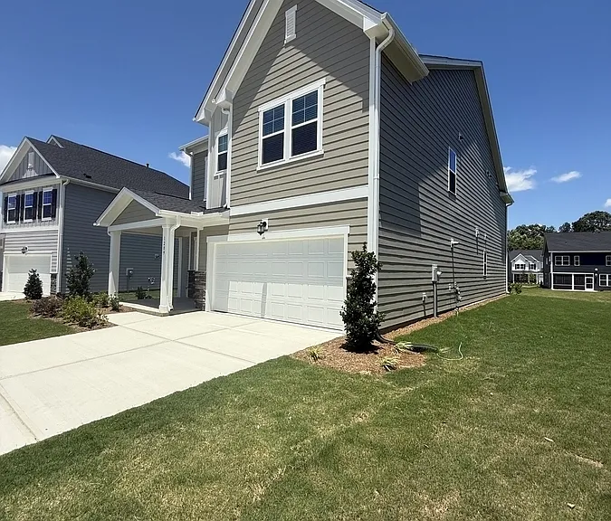 1209 Coral Cay Bnd — Photo 2