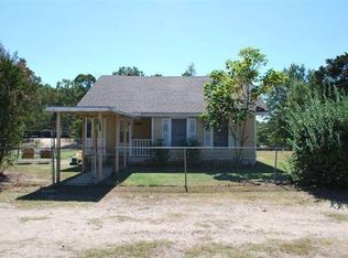246 Newell Johnston Rd, West Monroe, LA 71292