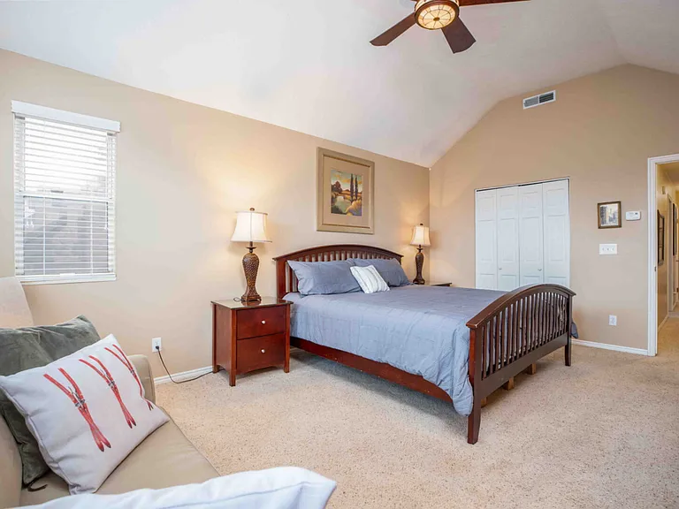 S Wasatch Grove Ln — Photo 25