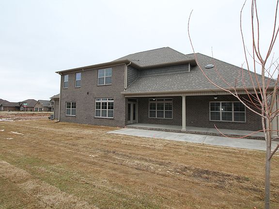 3rd image of 7557 Parktrace Ln SE