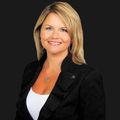 TERESA EDWARDS-MOODY