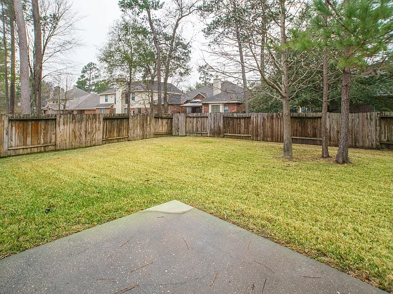 27 Gilmore Grove Pl — Photo 39