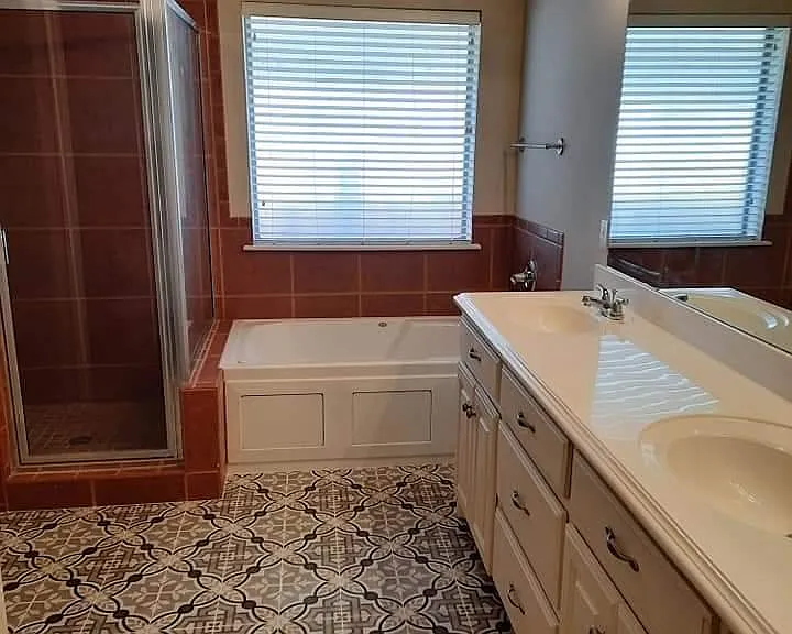 3606 Carnoustie Dr — Photo 16