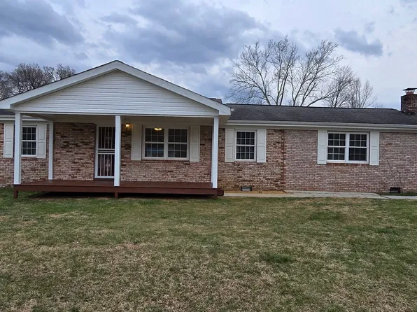46 Valley View Dr, Dunlap, TN 37327