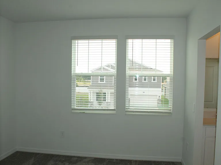 4115 Conjunction Way — Photo 21