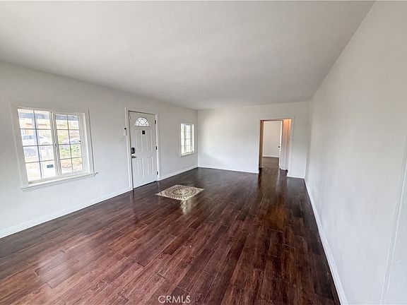3rd image of 11950 Lee Ave