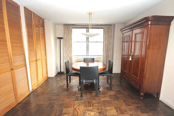 Sold by RB Homes | media 14