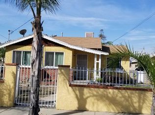 10345 Omelveny Ave, Pacoima, CA 91331