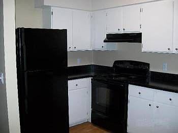 1st image of 409 Beasley Dr APT K3
