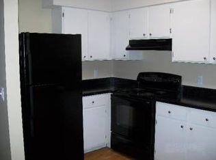 409 Beasley Dr APT K3, Greenville, NC 27834