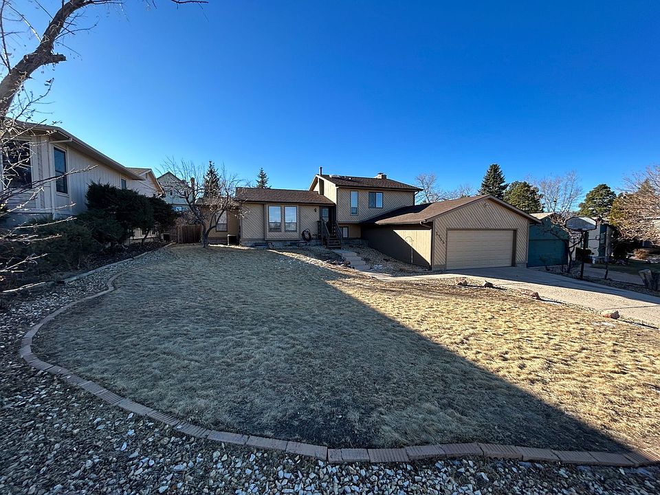 1st image of 5355 Bluestem Dr