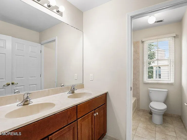 12 Patton Ct — Photo 23