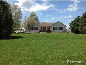 3366 Dutcher Rd photo 1