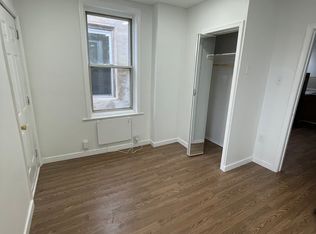 236 S 60th St #3R, Philadelphia, PA 19139