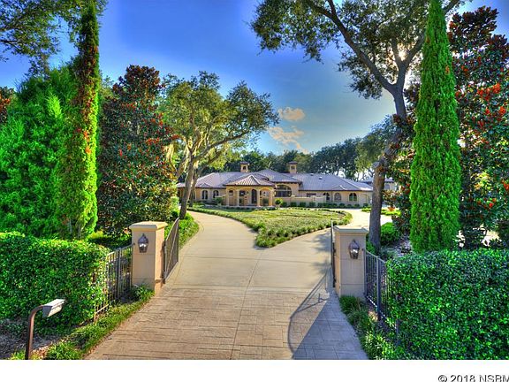 2nd image of 6022 S Williamson Blvd