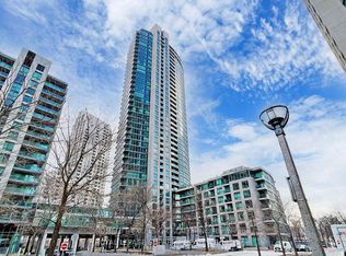Neptune, Toronto, ON M5V 4A2