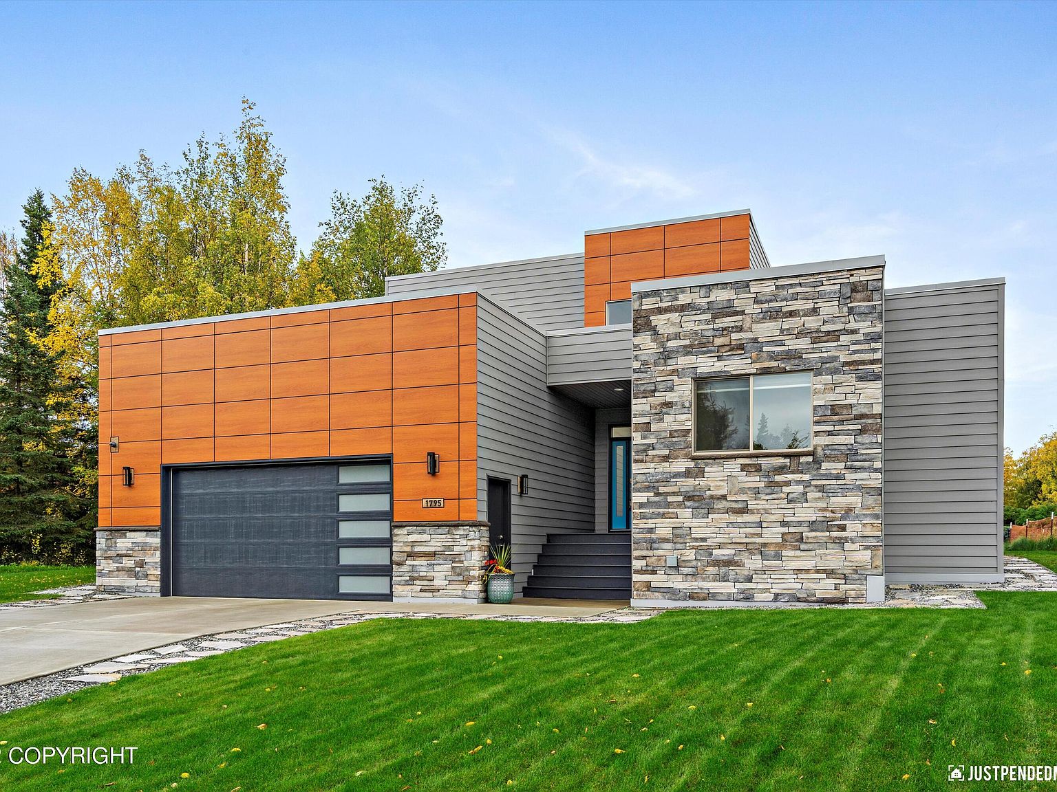 1795 Evangeline Ln 717, Anchorage, AK 99517 Zillow