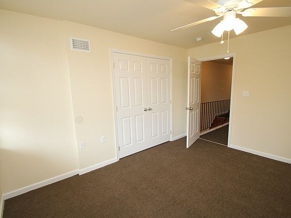 4th image of 5746 Haverford Ave