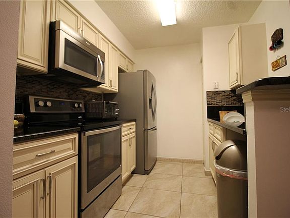 5th image of 717 Secret Harbor Ln Unit 111