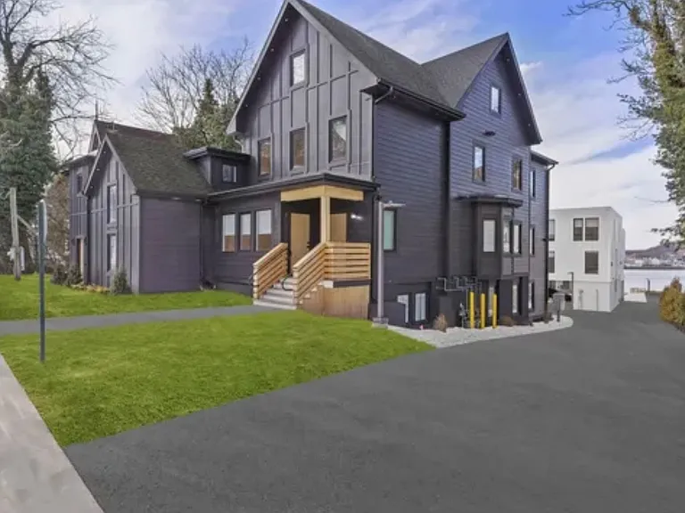 904 Quinnipiac Ave — Photo 20
