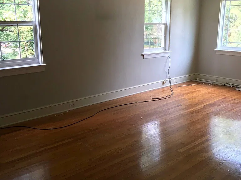 119 Westmoreland Ct — Photo 6