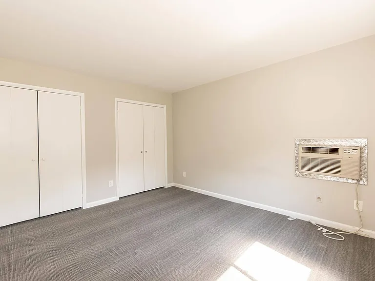 O'Kelly Apartments- 2817 O'Kelly St — Photo 18