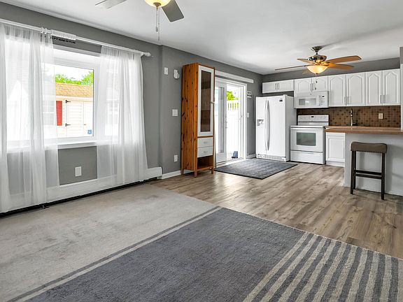5th image of 23 Marwood Pl